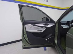 Chery Raize DD-i 110km iE Edition - ფოტო 7