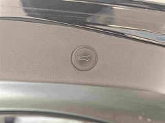 Tesla Model 3 Rear-Wheel Drive - ფოტო 11