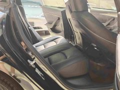 Tesla Model 3 Rear-Wheel Drive - ფოტო 12