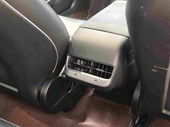 Tesla Model 3 Rear-Wheel Drive - ფოტო 14