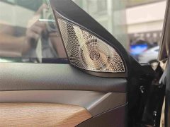 Tesla Model 3 Rear-Wheel Drive - ფოტო 7