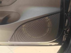 Tesla Model 3 Rear-Wheel Drive - ფოტო 8