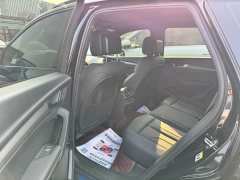 Audi Q5L 40T Luxury Dynamic Edition - ფოტო 6