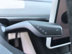 Tesla Model Y 2023 Long Range All-Wheel Drive - ფოტო 16