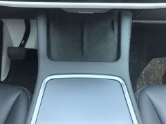 Tesla Model Y 2023 Long Range All-Wheel Drive - ფოტო 17