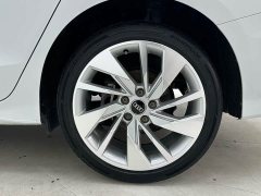 Audi A3 Facelift A3L Limousine 35 TFSI Fashion Elegant Edition - ფოტო 17