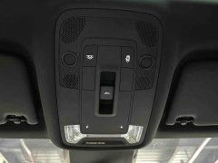 Audi A3 2024 Sportback 35 TFSI RS Package Speed Edition - ფოტო 13