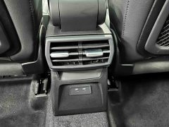 Audi A3 2024 Sportback 35 TFSI RS Package Speed Edition - ფოტო 20