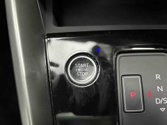 Audi A3 2024 Sportback 35 TFSI RS Package Speed Edition - ფოტო 9