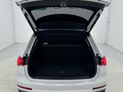 Audi Q3 2022 35 TFSI Fashion Dynamic - ფოტო 15