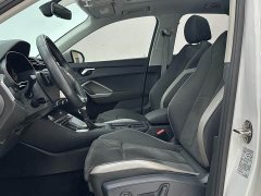 Audi Q3 2022 35 TFSI Fashion Dynamic - ფოტო 7
