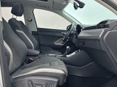 Audi Q3 2022 35 TFSI Fashion Dynamic - ფოტო 9