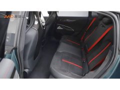 Xiaomi SU7 Ultra - ფოტო 7