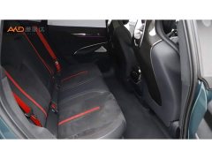 Xiaomi SU7 Ultra - ფოტო 8