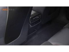Xiaomi SU7 Ultra - ფოტო 9