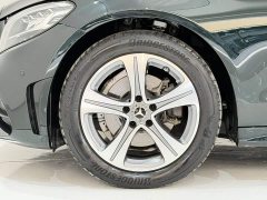 Mercedes-Benz C-Class 2021 C 260 L AMG Line - ფოტო 11