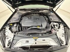 Mercedes-Benz C-Class 2021 C 260 L AMG Line - ფოტო 12