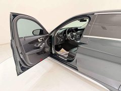 Mercedes-Benz C-Class 2021 C 260 L AMG Line - ფოტო 13