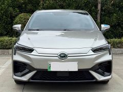 GAC AION S 2023 Charm 580 LFP - ფოტო 2