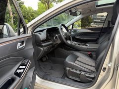 GAC AION S 2023 Charm 580 LFP - ფოტო 6
