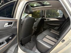 GAC AION S 2023 Charm 580 LFP - ფოტო 7