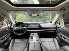 GAC AION S 2023 Charm 580 LFP - ფოტო 8