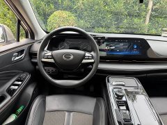 GAC AION S 2023 Charm 580 LFP - ფოტო 9