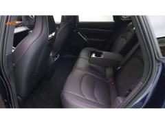 SAIC Shangjie Z7T Ultra - ფოტო 7