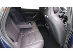 SAIC Shangjie Z7T Ultra - ფოტო 8