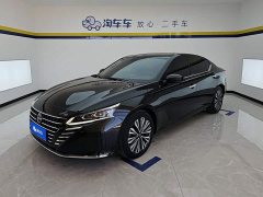 Nissan Teana 2.0L XL-TLS Comfort Edition - фото 1