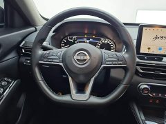 Nissan Teana 2.0L XL-TLS Comfort Edition - фото 15