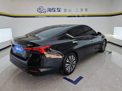 Nissan Teana 2.0L XL-TLS Comfort Edition - фото 3
