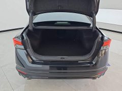 Nissan Teana 2.0L XL-TLS Comfort Edition - фото 4