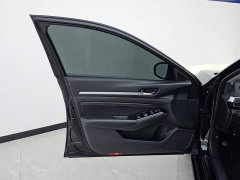 Nissan Teana 2.0L XL-TLS Comfort Edition - фото 7