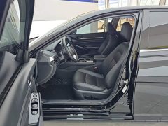 Nissan Teana 2.0L XL-TLS Comfort Edition - фото 9