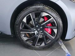 GAC eπ007 Pure Electric 540 AWD Max Edition - ფოტო 6