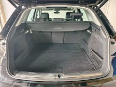 Audi Q5L Facelift 40T Luxury Sport - ფოტო 13