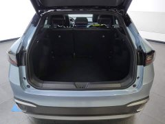 Mercedes-Benz ID.4 X 2021 Pro Extended Range Smart Edition - ფოტო 4