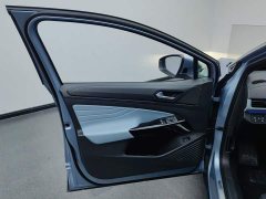 Mercedes-Benz ID.4 X 2021 Pro Extended Range Smart Edition - ფოტო 7