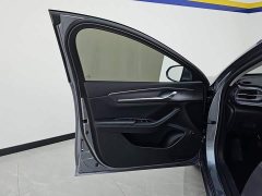 BYD Destroyer 05 2024 Glory Edition DM-i 55KM Luxury - ფოტო 7