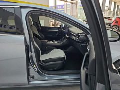 BYD Destroyer 05 2024 Glory Edition DM-i 55KM Luxury - ფოტო 8