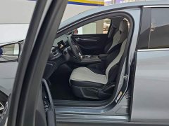 BYD Destroyer 05 2024 Glory Edition DM-i 55KM Luxury - ფოტო 9