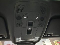 Audi A3 2022 A3L Limousine 35 TFSI Fashion Sport - ფოტო 13