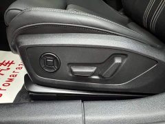Audi A3 2022 A3L Limousine 35 TFSI Fashion Sport - ფოტო 15