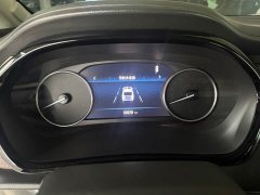 Buick GL8 2022 Land Executive Cabin 652T Smart Luxury - ფოტო 10