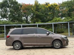 Buick GL8 2022 Land Executive Cabin 652T Smart Luxury - ფოტო 11