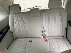 Buick GL8 2022 Land Executive Cabin 652T Smart Luxury - ფოტო 5