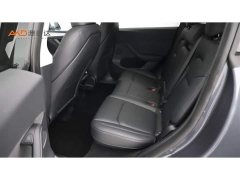 Tesla Model Y High Performance All-Wheel Drive - ფოტო 7
