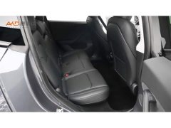 Tesla Model Y High Performance All-Wheel Drive - ფოტო 8