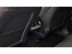 Tesla Model Y High Performance All-Wheel Drive - ფოტო 9
